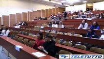 Video News - Olimpiadi delle neuroscienze a Brescia