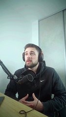 Le syndrome anal sans repos (exclu Dailymotion)