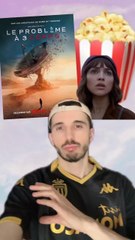 LE PROBLÈME À 3 CORPS, LA NOUVELLE SÉRIE NETFLIX PHÉNOMÈNE 