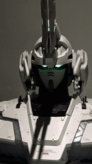 How to Set Up Your Transformer Robot | Tech Tips & Tricks 🤖