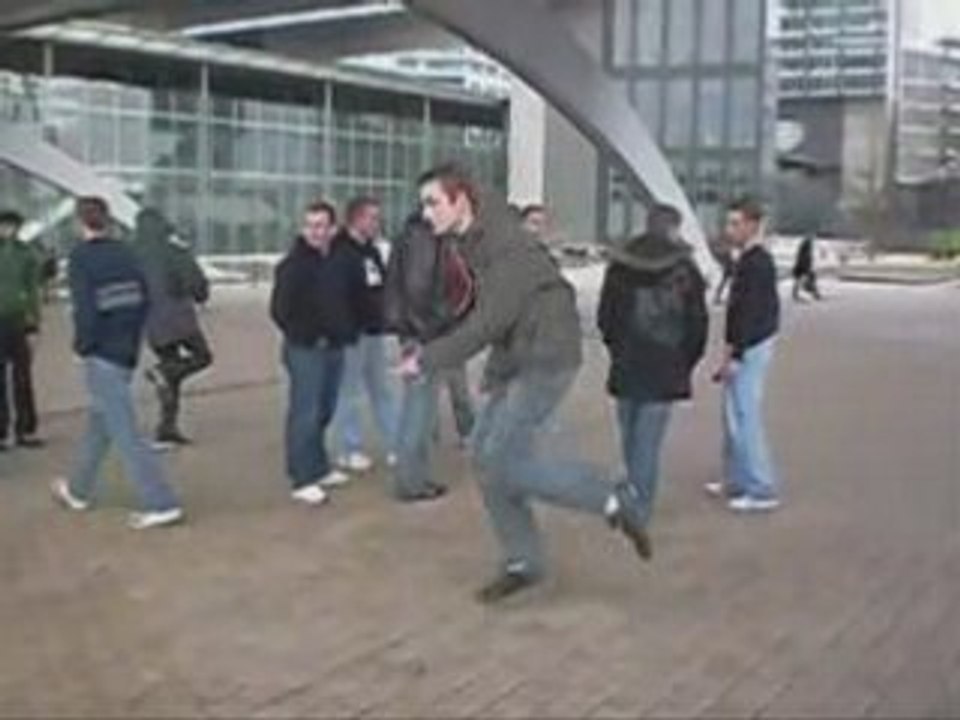 Meeting Jump 59