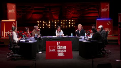 L’origine du groove révélée et des sons à la rescousse du corail - Le Journal des bonnes nouvelles