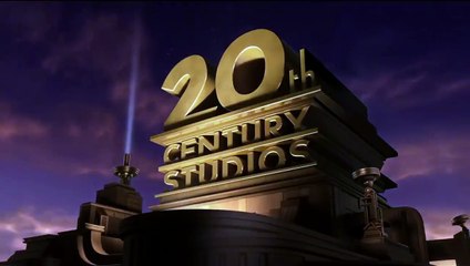 La malédiction : l'origine Bande-annonce (DE)