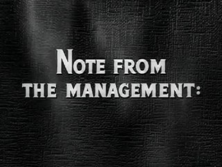 Le supplice des aveux Bande-annonce (EN)