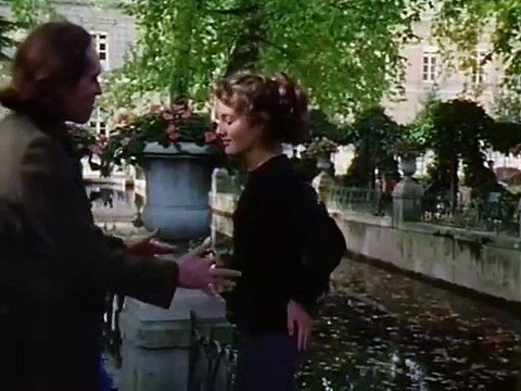 Les Rendez-vous de Paris Bande-annonce (EN)