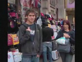 Vidéo photos voyage angleterre_0001