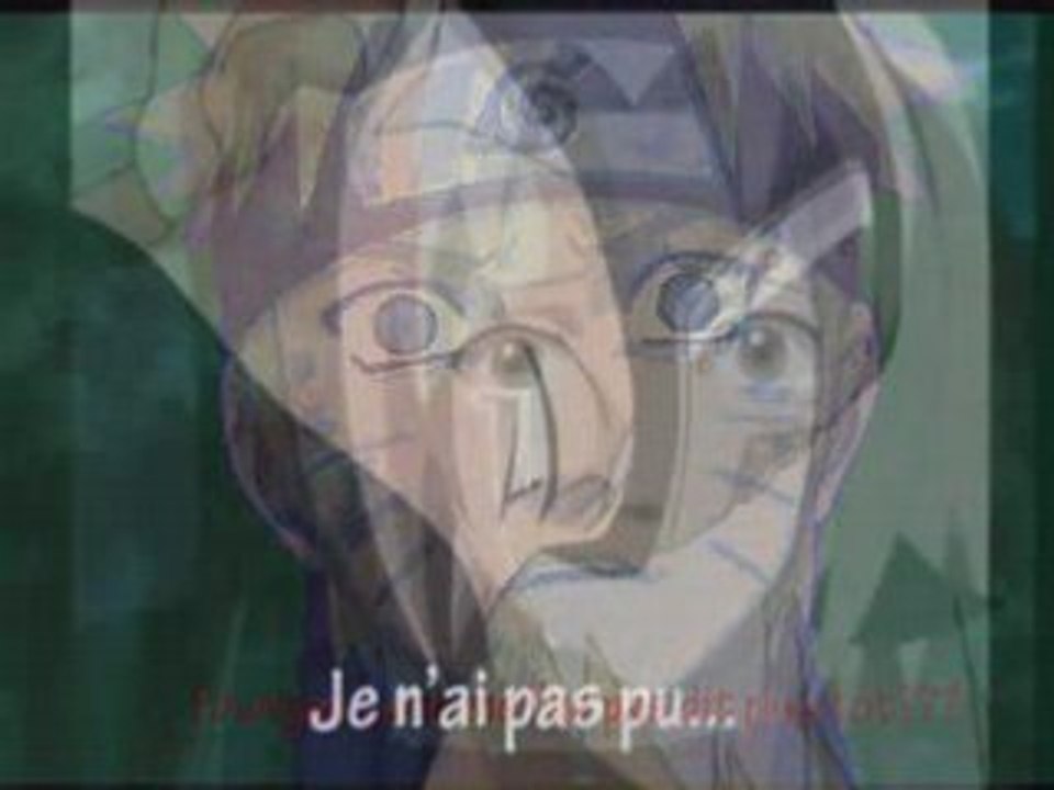Naruto + sakura (love)