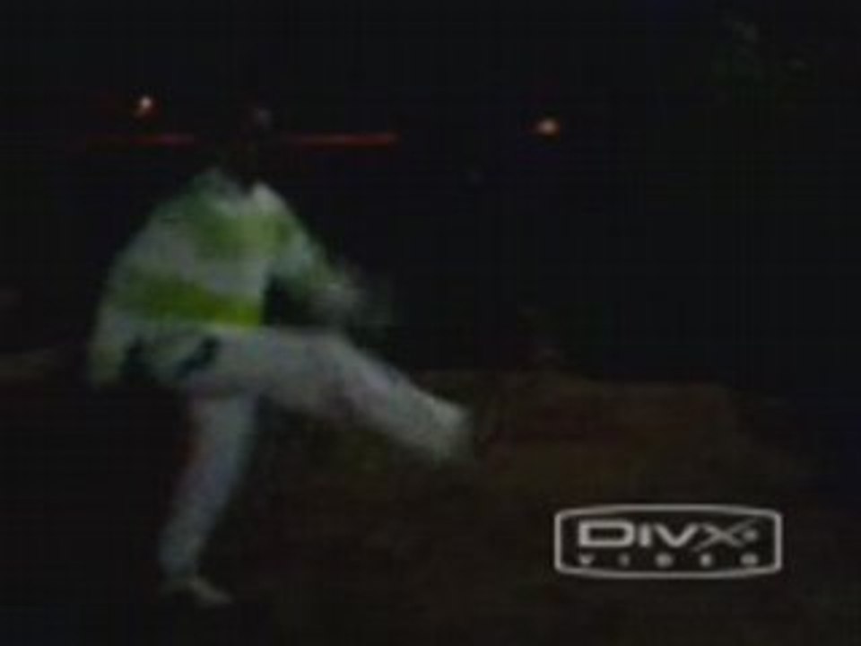 Jéjump03
