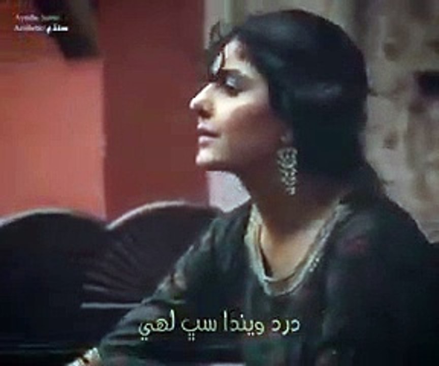 Sindhi_Status_-_Sindhi_New_Very_Sad_Whatsapp_Status-_Sindhi_Song_Status-Sindhi_Status_Song_2022(240p)