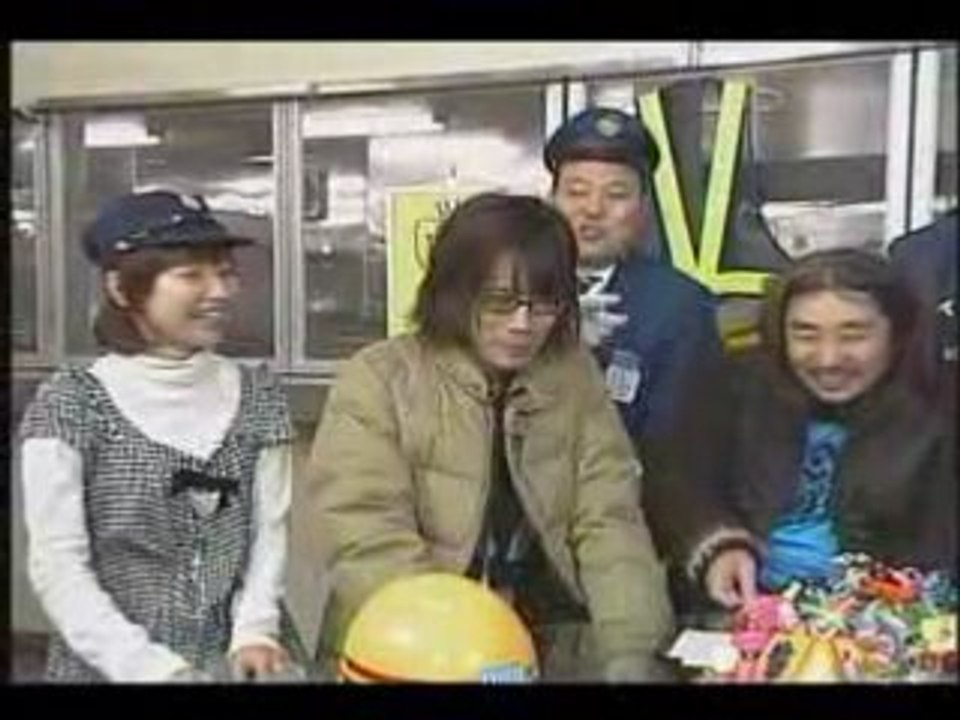 そら耳アワー