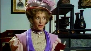 Upstairs Downstairs S01E08 I Dies From Love