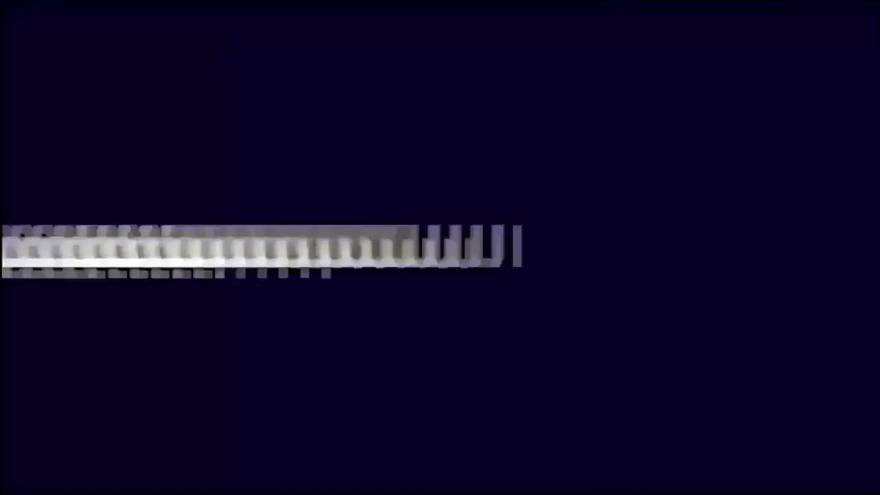 _ intro _ لا تنسوا الاعجاب بالفيديو والاشتراك في القناة وتفعيل الجرس ليصلك كل جديد