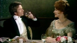 Upstairs, Downstairs  S01E07 - Magic Casements