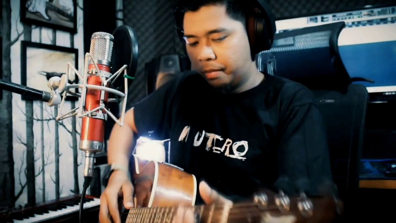 Ardhi second civil - Kepada dunia dan bintang
