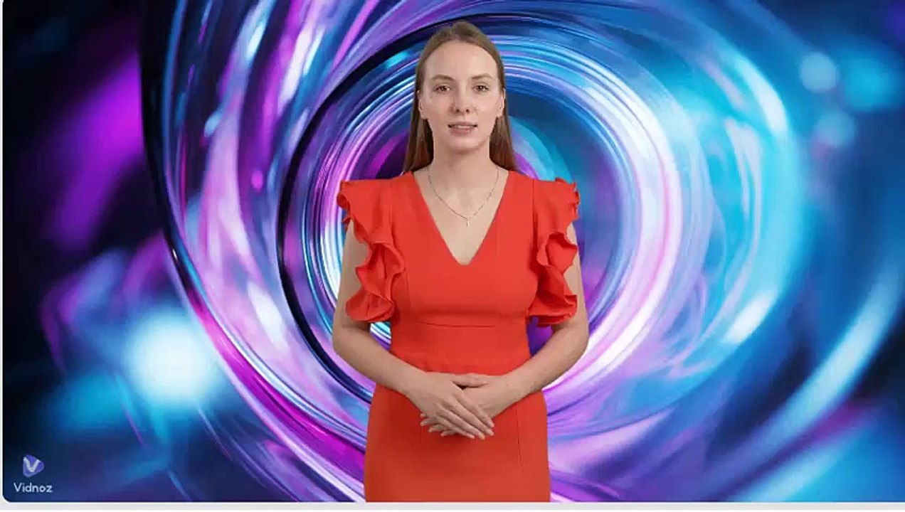 Als Christ vom Glauben abfallen