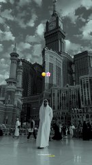 Roza Dar k Dil Mian Khuda ka Khoof ✌️