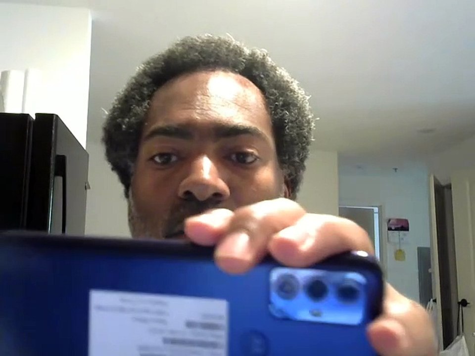 My Video - 0002 i fis the aideo recording