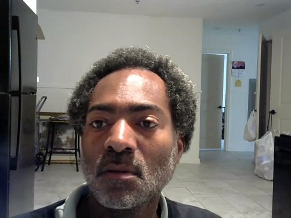 My Video - 0001