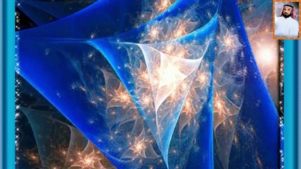 قران بصوت جميل جدا