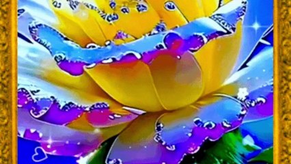 قران بصوت جميل وحزين 8