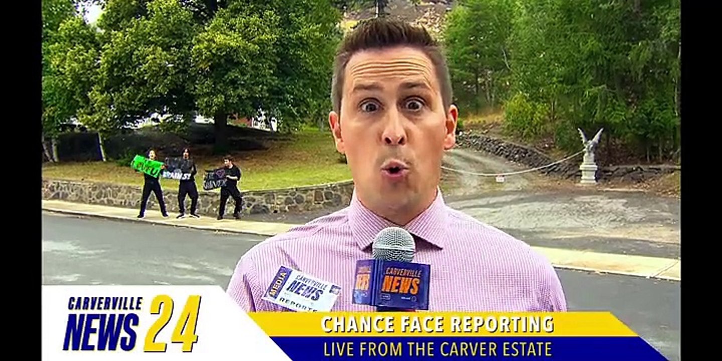 Zombie Town -English- (2023) stream deutsch anschauen