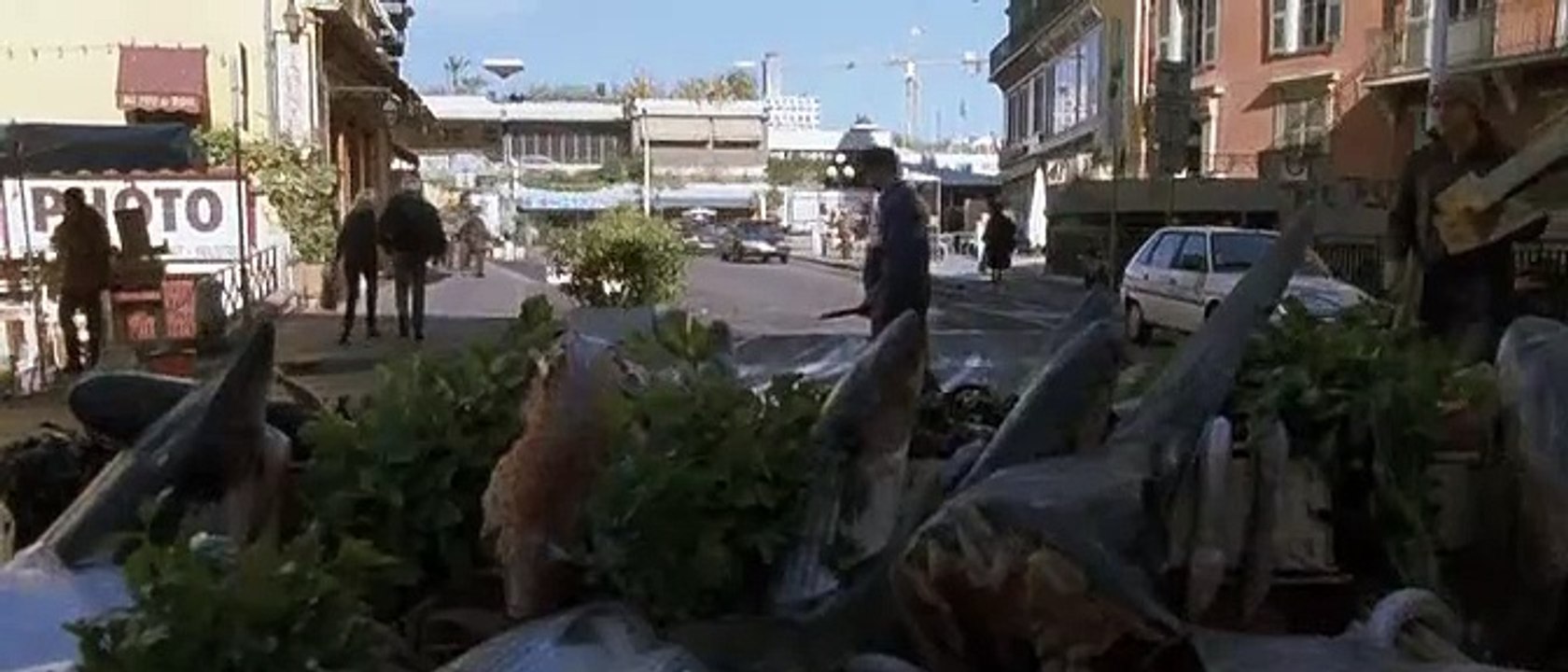 Ronin (1998) stream deutsch anschauen