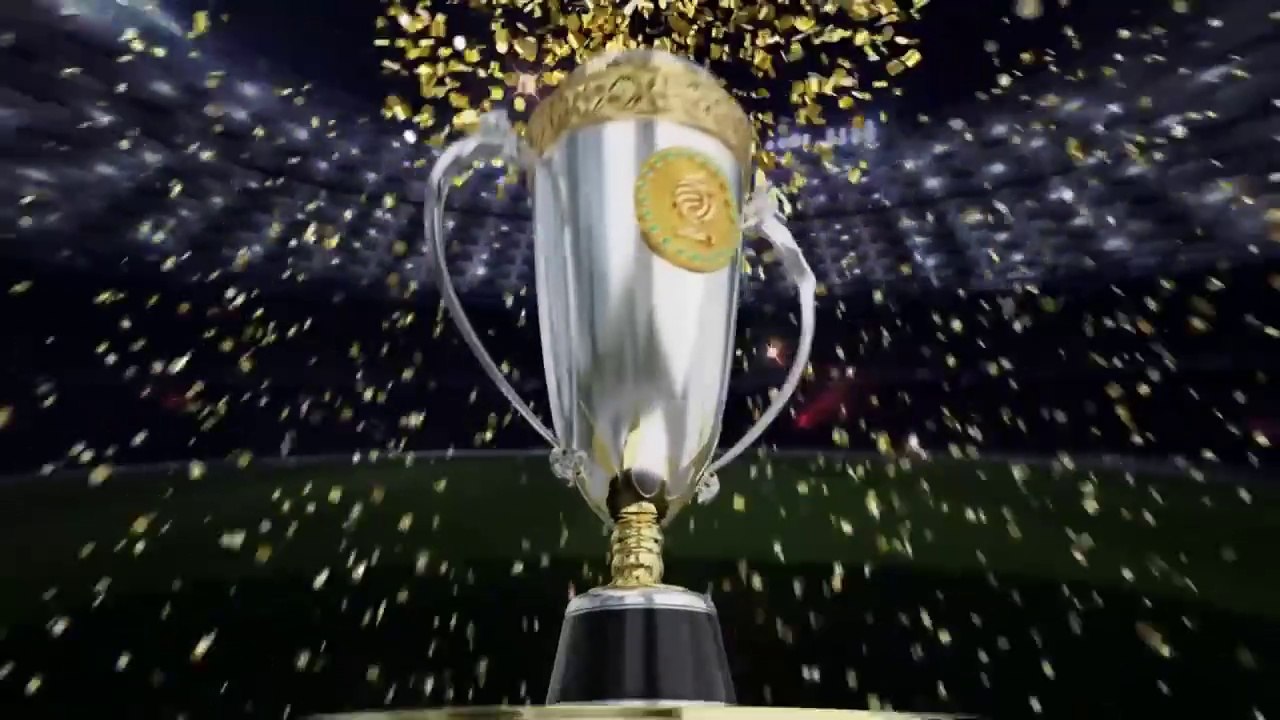 Persikabo 1973 VS Persib Bandung - Highlights _ BRI Liga 1 2023_2024