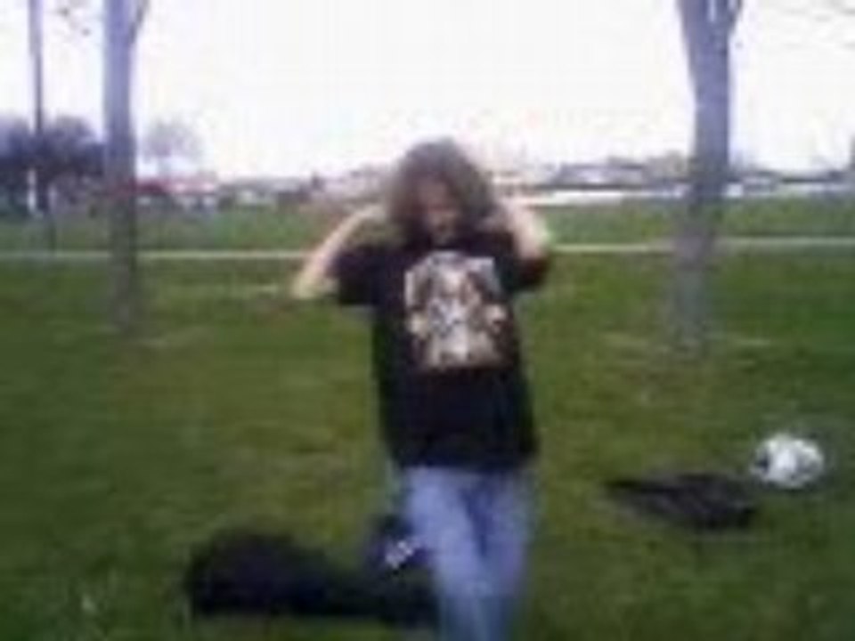 Delire Delire Deeeeelire