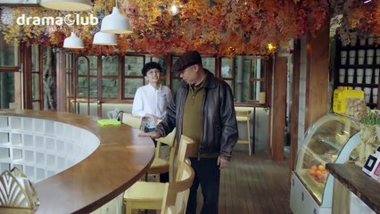 Angels Fall Sometimes EP19