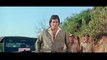 Aakhri Adaalat | 1988 |  Vinod Khanna | Jackie Shrof | Action | Thriller | 80's Hindi Movies | Classic Hindi Movie | Old Bollywood Movies