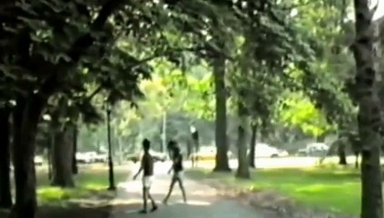 1986 - New York