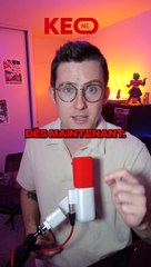 Theodort Sort: Must-Listen Afrobeat Album 🎶