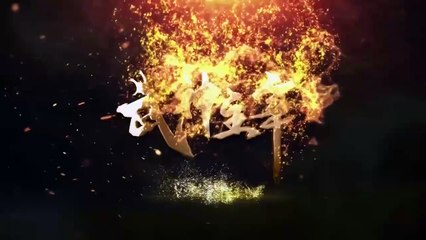 Martial Master Episode 420-421 terbaru