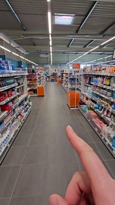 Classement des teintures #classement #magasinaction #teinture #inci #yuka