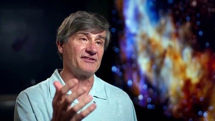"Descubre la Verdad: ¿Hay Vida Extraterrestre en el Universo?"