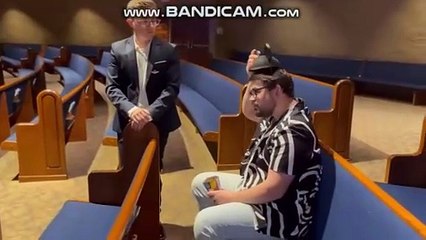 Eagle Airlines Soaring Through Life