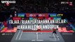 Fajar/Rian Pertahankan Gelar Juara All England Open Dua Tahun Berturut-turut