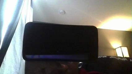 Steven Pretends To Be A Businessman (Part 1)