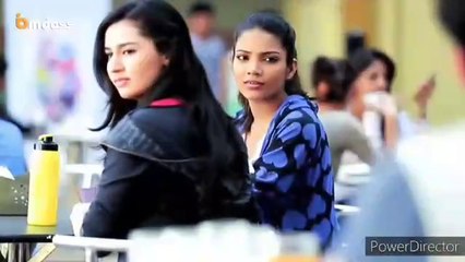 Rasiya - Lyric Video |Brahmāstra |Amitabh ,Ranbir, Alia |Pritam |Tushar, Shreya