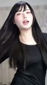 イメチェンしてみた_I tried a makeover!#変身 #むめい #tiktok #mumei