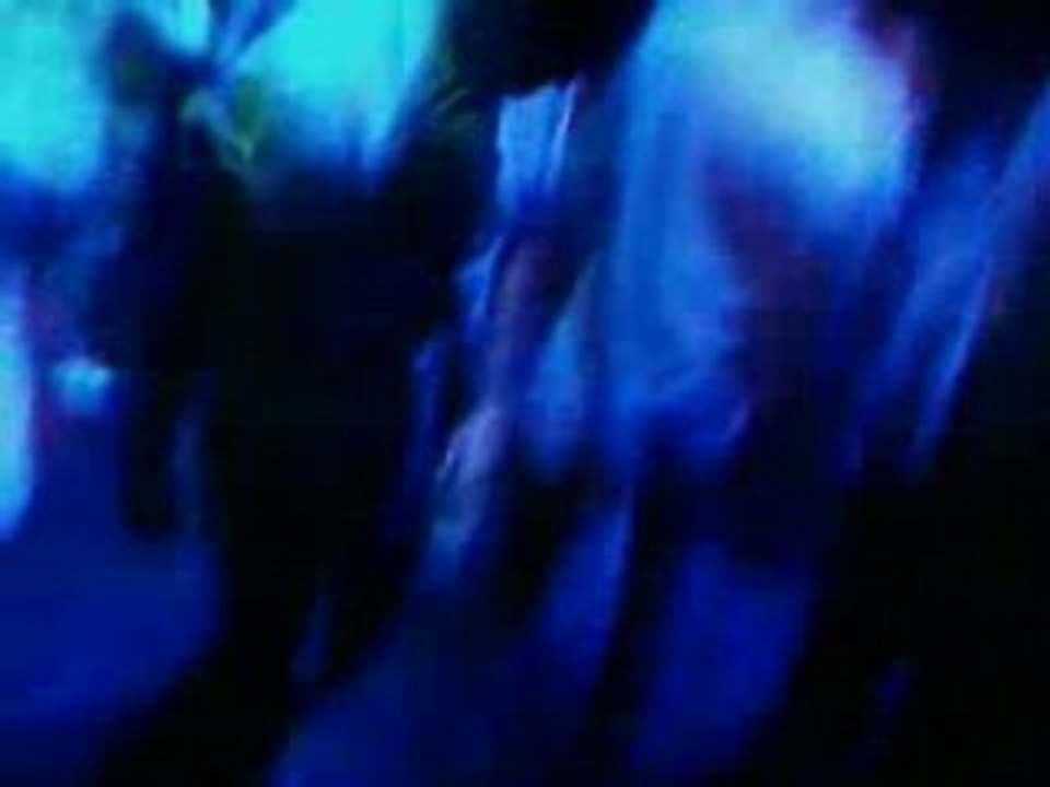 Dj promo