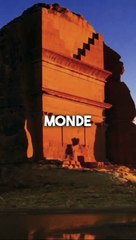 tu en as déjà entendu parler ?