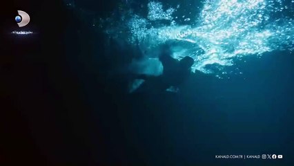 Yargı 87. Bölüm Fragmanı