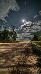 الطبيعة الجمال