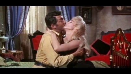 Violence à Jericho Bande-annonce (EN)