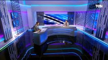 جمال الغندور : بيريرا لازم يرحل عن رئاسة التحكيم .. وتقنية الفار لم تشهد أي تطوير في الكرة المصرية