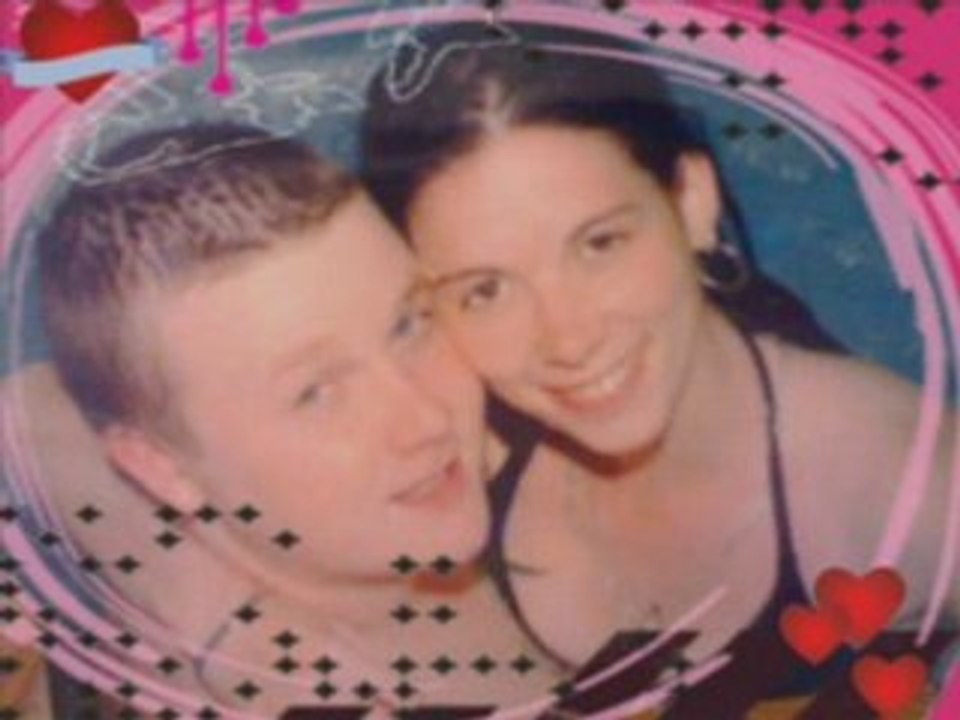 Bbforever