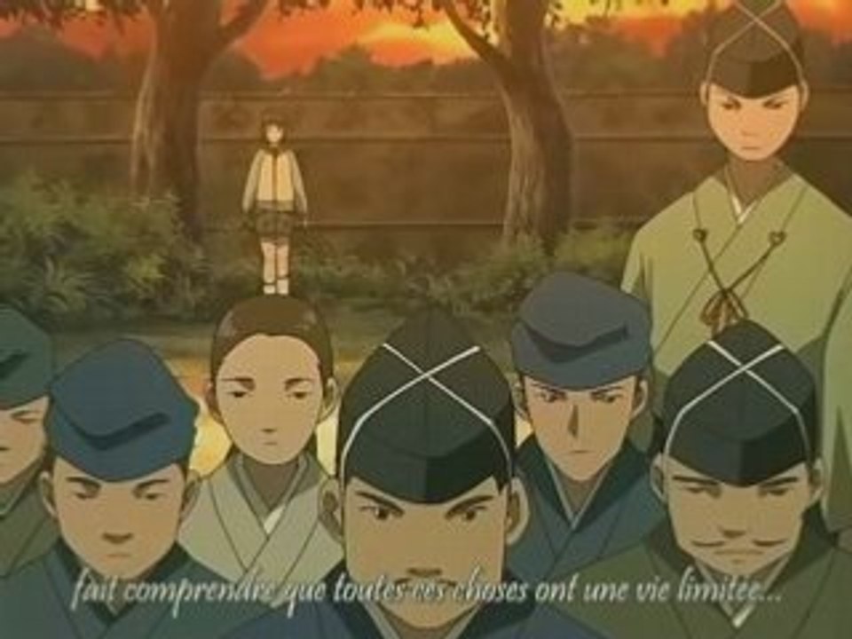 otogizoushi 18 (02/02)