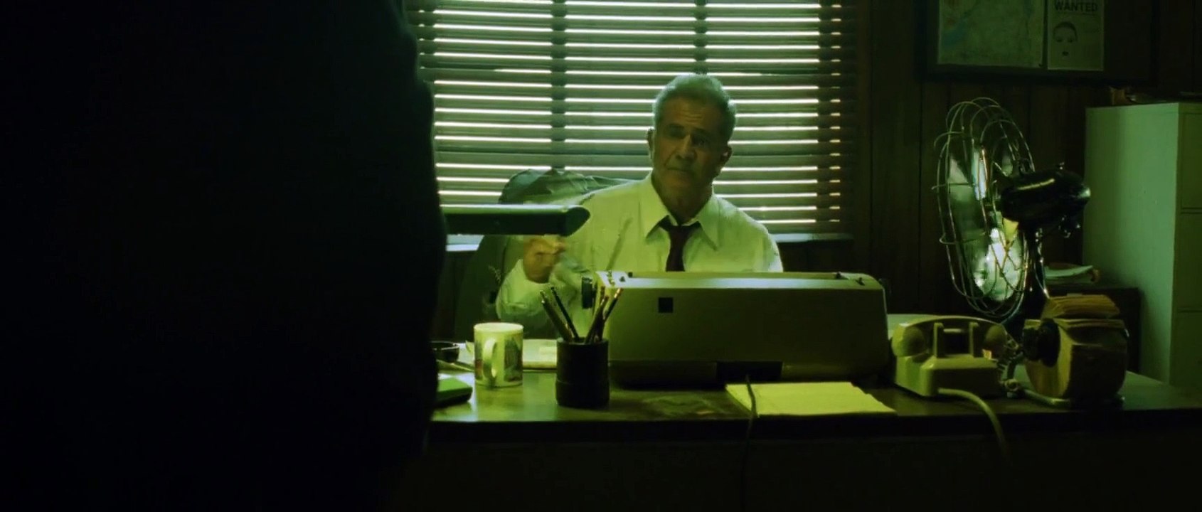 New York Confidential (2023) stream deutsch anschauen