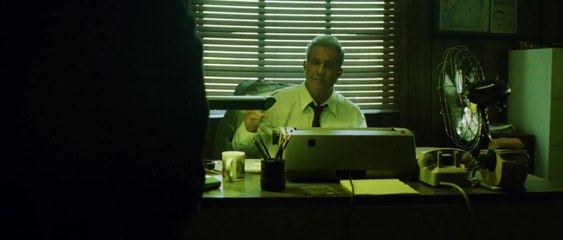 New York Confidential (2023) stream deutsch anschauen